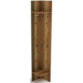 Прихожая Ханна комплектация 3