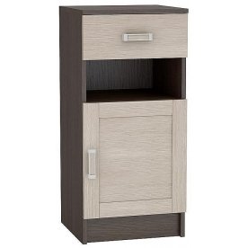 Прихожая Лофт veralinga комплектация 1