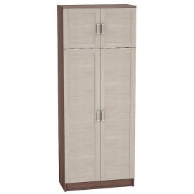 Прихожая Лофт veralinga комплектация 2