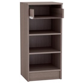 Прихожая Лофт veralinga комплектация 3