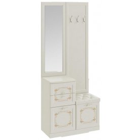 Прихожая Лючия 3 ГН-235.303