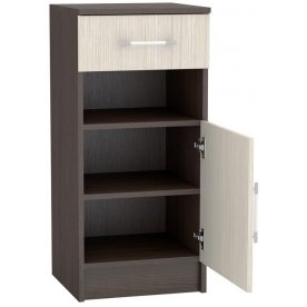 Прихожая Машенька