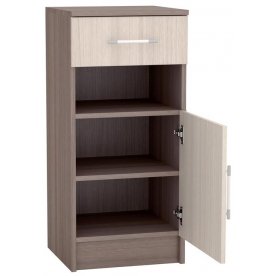 Прихожая Машенька