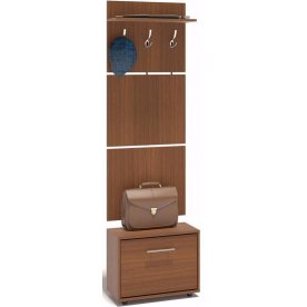 Прихожая ТП-1 + ВШ-5