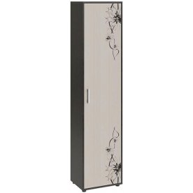 Прихожая Витра 2