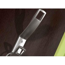 Прихожая Комфорт комплектация 1