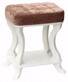 Банкетка Берже 26