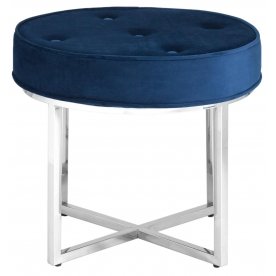 Пуф Климако