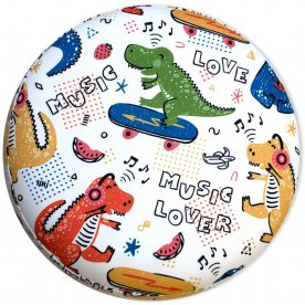 Пуф Sheffilton KIDS SHT-B12