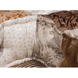 Пуф San Remo 10164