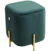 зеленый (bluvel 78)