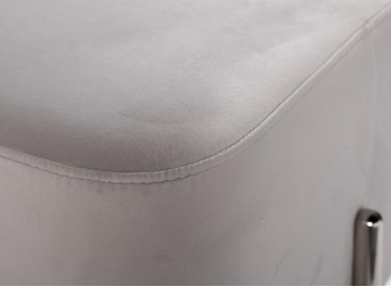 Пуф 76AR-732BAN-SVSER