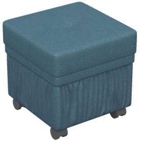 Пуф BeautyStyle 5