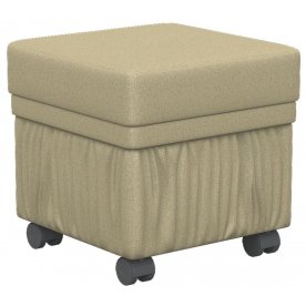 Пуф BeautyStyle 5