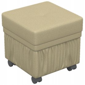 Пуф BeautyStyle 5