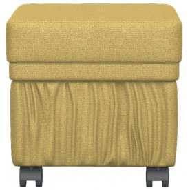 Пуф BeautyStyle 5