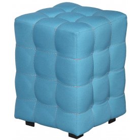 Пуф BeautyStyle 6 модель 300