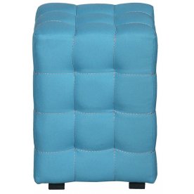 Пуф BeautyStyle 6 модель 300