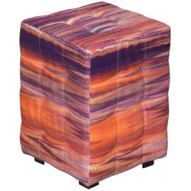 Пуф BeautyStyle 6 модель 300