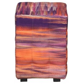 Пуф BeautyStyle 6 модель 300