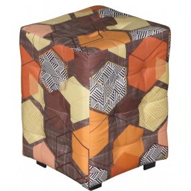 Пуф BeautyStyle 6 модель 300