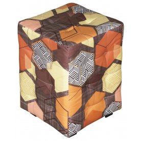 Пуф BeautyStyle 6 модель 300