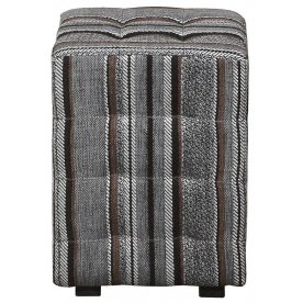 Пуф BeautyStyle 6 модель 300