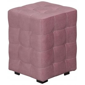 Пуф BeautyStyle 6 модель 300