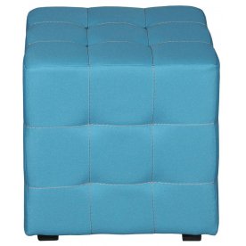 Пуф BeautyStyle 6 модель 400