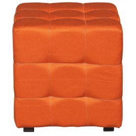 Пуф BeautyStyle 6 модель 400