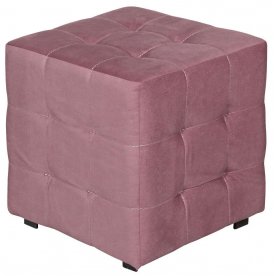 Пуф BeautyStyle 6 модель 400