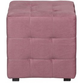 Пуф BeautyStyle 6 модель 400