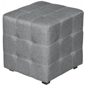 Пуф BeautyStyle 6 модель 400