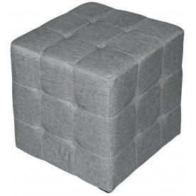 Пуф BeautyStyle 6 модель 400