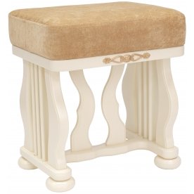 Пуф Джульетта