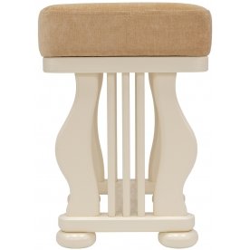 Пуф Джульетта