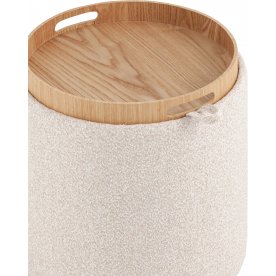 Пуф Брюгге ХS