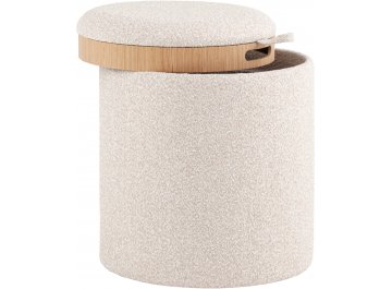 Пуф Брюгге ХS