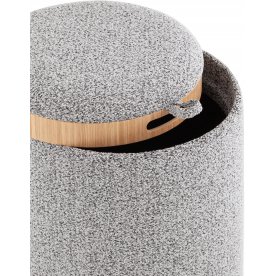 Пуф Брюгге ХS