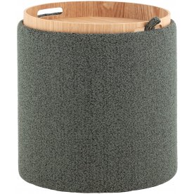 Пуф Брюгге ХS