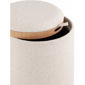 Пуф Брюгге S