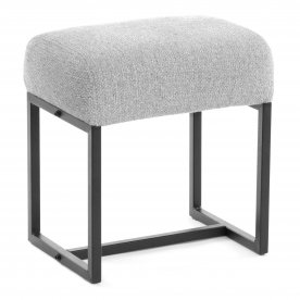 Пуф Charli Lux/Чарли Люкс