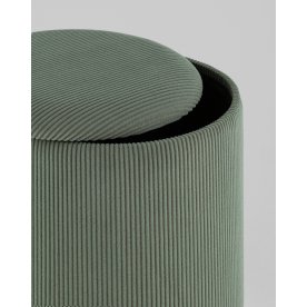 Пуф Мирелла