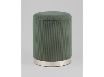 Пуф Мирелла