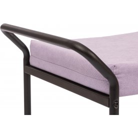 Пуф Ergo/Эрго