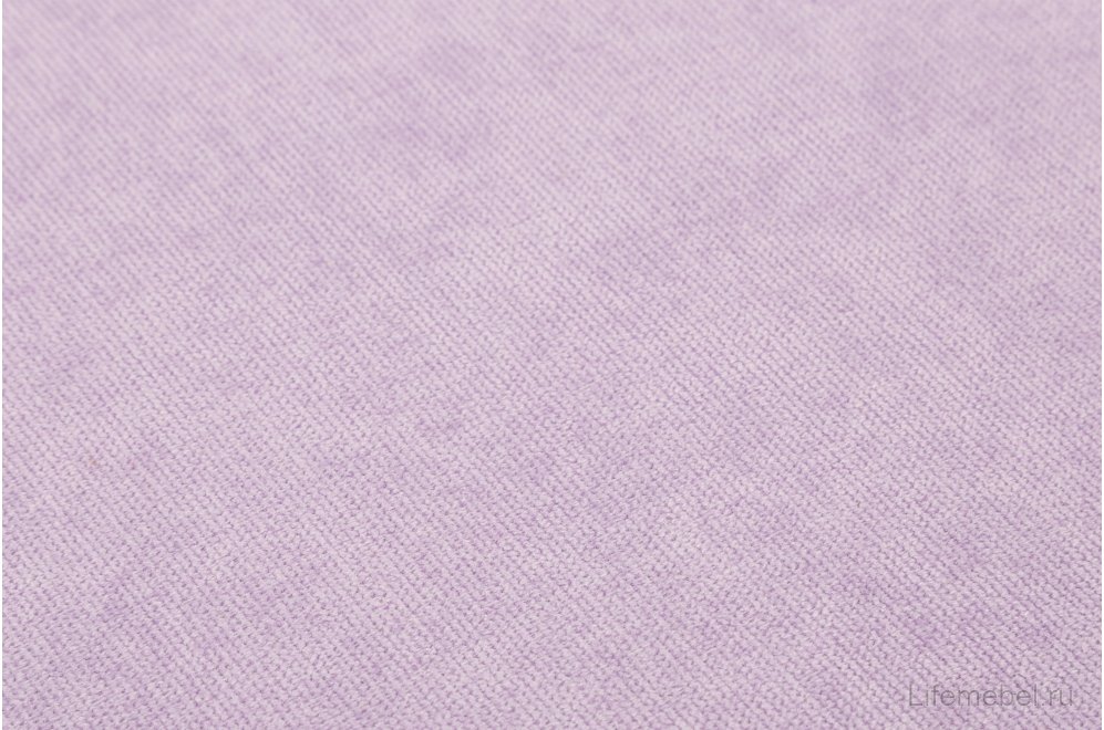 Пуф Ergo лавандовый