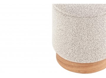 Пуф Эрсталь ХS