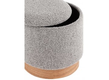 Пуф Эрсталь ХS