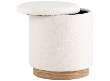 Пуф Эрсталь L