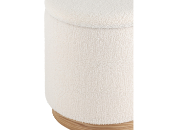 Пуф Эрсталь L